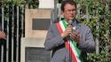 Revocati arresti domiciliari ex assessore di Venezia Boraso