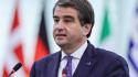 Fitto riceve Gentiloni: "Confronto positivo sulle sfide europee"