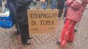 Manifestazione 'permanente' per Gaza e Flotilla a Milano