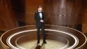 Jimmy Kimmel torna in tv e attacca Trump