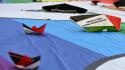 Cgil, gravissimo attacco Flotilla, pronti sciopero generale