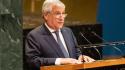 Attacchi a Flotilla, Tajani: 'Israele tuteli chi è a bordo'