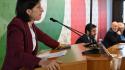 Schlein, attacco deliberato all'Italia, Meloni inefficace
