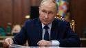 Cremlino, continuiamo guerra per il futuro della Russia