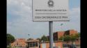 Dap, preservativi ai detenuti a Pavia? Rischio sicurezza