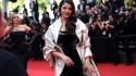 India, star Bollywood chiedono tutela diritti contro fake di IA