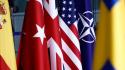 Nato: "Mosca fermi le violazioni, sono un'escalation"