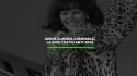 Addio Claudia Cardinale, la diva che fu anti-diva