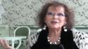 Cardinale: "Io bambina? Facevo a pugni con i maschi..."