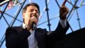 Conte, vergognoso porre condizioni per riconoscere la Palestina