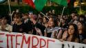 Studenti Osa, 'dopo attacco a Flotilla occupiamo'