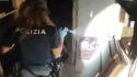 Droga ed estorsioni nel Catanese, ordinanza per 14 indagati del clan Scalisi
