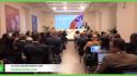 Fondazione Cdp, premiati sette progetti innovativi per le persone piu' fragili