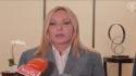 Meloni: "Flotilla? Un'iniziativa gratuita, pericolosa e irresponsabile"