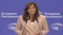 Salis: "Voglio essere processata in Italia, non in Ungheria"