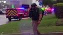 Spara sull'agenzia anti-immigrazione a Dallas, due morti