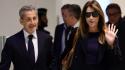 Sarkozy colpevole di 'associazione a delinquere'