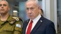 Netanyahu, 'all'Onu per dire la nostra verità'