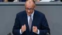 Merz sul Financial Times: "Usare gli asset russi congelati per Kiev"