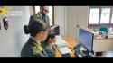 Iva non applicata, società bellunese evade 670mila euro