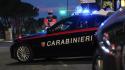 Omicidio nel Lecchese, vittima un elettricista di 37 anni