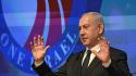Slovenia dichiara Netanyahu 'persona non grata'