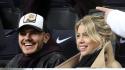 'Diffamò Icardi, Nara e Brozovic', confermata condanna Corona