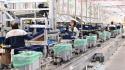Meloni all'Onu attacca i 'green deal' occidentali