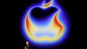 Commissione Ue: "Richiesta Apple su regole digitali mina collaborazione"