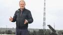 Tusk, 'Trump lascia all'Europa la guerra in Ucraina'