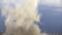 Wafa, almeno 18 morti in attacchi a Gaza e Cisgiordania