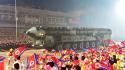 Seul, Pyongyang ha 2.000 kg di uranio altamente arricchito