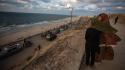 Al Jazeera, dall'alba 30 morti a Gaza