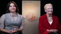 "Familiar Touch", la vita con gli occhi di una malata di Alzheimer