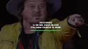 Zucchero, il Re del soul-blues italiano compie 70 anni