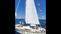 Flotilla, 'le 50 barche continueranno dirette fino a Gaza'++