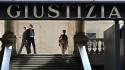 Giustizia: Liguria lancia sistema pratiche sociosanitarie G-Prox