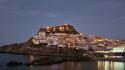 Femminicidio in Gallura, Castelsardo sconvolta per Cinzia Pinna
