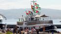 Delegazione italiana Flotilla, 'rifiutata la mediazione'