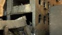 Media, raid d'Israele contro Sanaa in Yemen