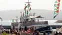 Pd su Flotilla, auspicio è che il canale mediazione resti aperto