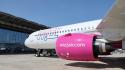 Domani 24 ore di sciopero piloti e assistenti volo Wizz Air