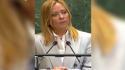 Meloni: "Struttura dell'Onu ormai inadeguata, serve una riforma"