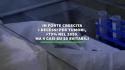 In forte crescita i decessi per tumori: +75% entro il 2050