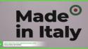 Santori: "Il made in Italy cresce nonostante dazi e crisi"