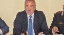 Difesa ex procuratore Venditti: 'Accusa surreale'