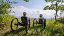 A Torino il World Summit on Accessible Tourism