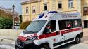 Incidente lavoro nel Biellese,donna morta cadendo da cavallo