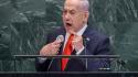 Netanyahu, vogliamo finire il lavoro a Gaza al più presto
