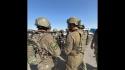 Raid israeliani in Libano, 'colpito sito Hezbollah'